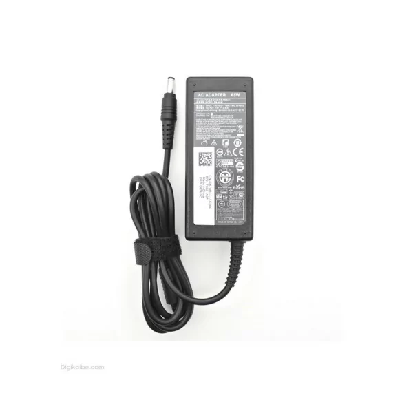 شارژر لپ‌تاپ توشیبا 5005 ( Satellite )