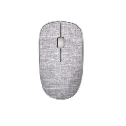 ماوس بی‌سیم رپو M200 (Pluse Silent)