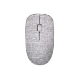 ماوس بی‌سیم رپو M200 (Pluse Silent)