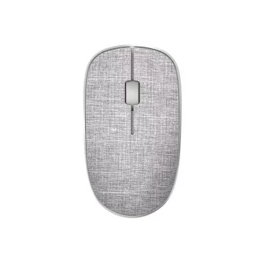 ماوس بی‌سیم رپو M200 (Pluse Silent)