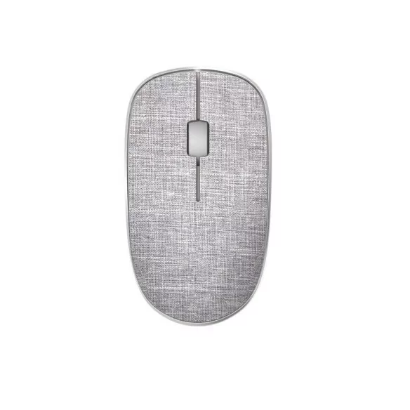 ماوس بیسیم رپو M200 (Pluse Silent) ماوس بیسیم رپو M200 (Pluse Silent)