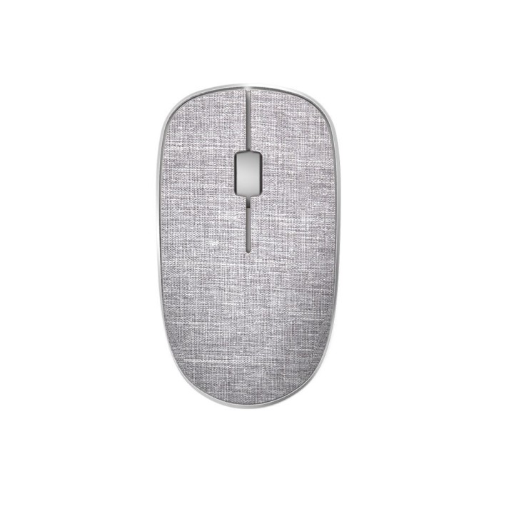 ماوس بی‌سیم رپو M200 (Pluse Silent)