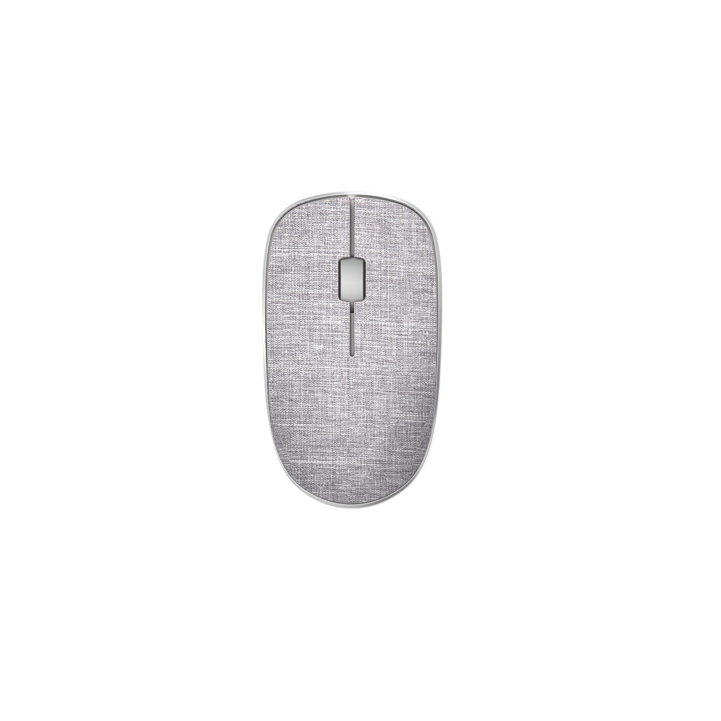 ماوس بی‌سیم رپو M200 (Pluse Silent)