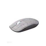 ماوس بی‌سیم رپو M200 (Pluse Silent)