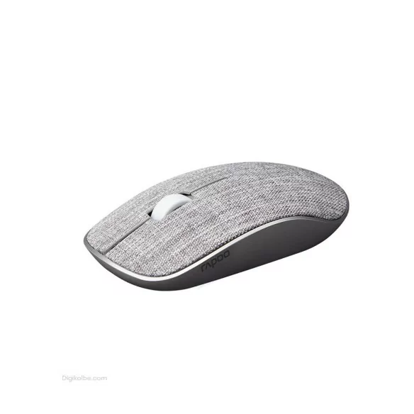 ماوس بیسیم رپو M200 (Pluse Silent) ماوس بیسیم رپو M200 (Pluse Silent)