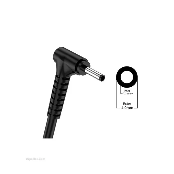 شارژر لپ‌تاپ لنوو 1130 (Flex 4)