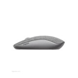 ماوس بی‌سیم رپو M200 (Pluse Silent)