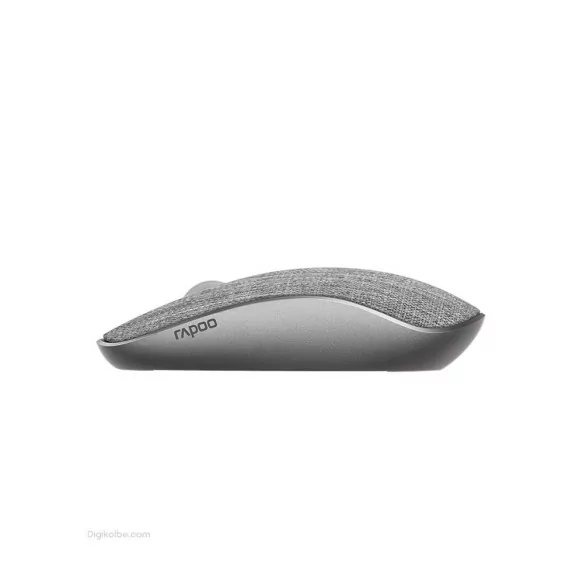 ماوس بیسیم رپو M200 (Pluse Silent) ماوس بیسیم رپو M200 (Pluse Silent)