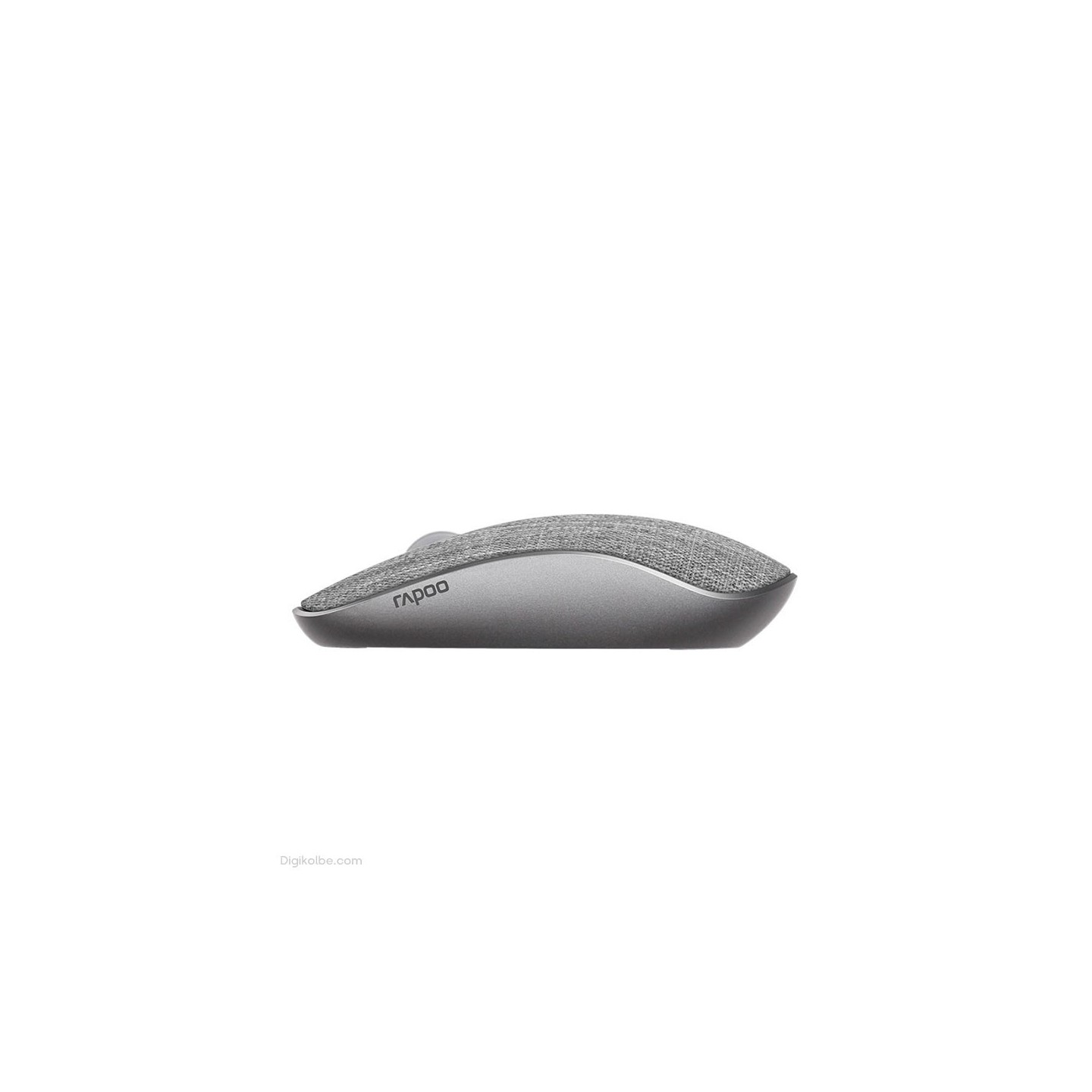ماوس بی‌سیم رپو M200 (Pluse Silent)