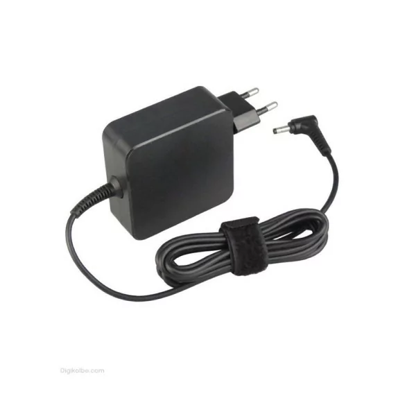 شارژر لپتاپ لنوو 1570 (Flex 4) شارژر لپتاپ لنوو 1570 (Flex 4)