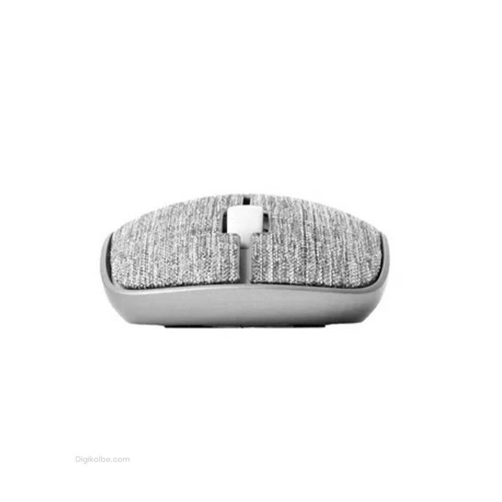 ماوس بی‌سیم رپو M200 (Pluse Silent)