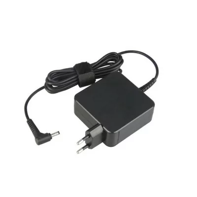 شارژر لپتاپ لنوو 110 ( IdeaPad )