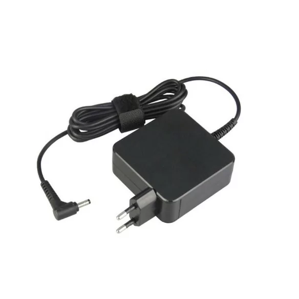 شارژر لپتاپ لنوو 510 ( IdeaPad ) شارژر لپتاپ لنوو 510 ( IdeaPad )