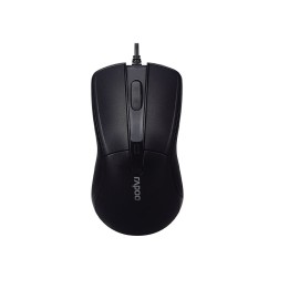 ماوس رپو N1162