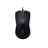 ماوس رپو N1162