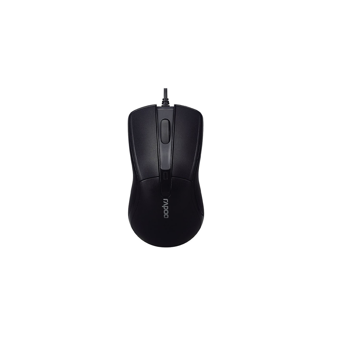 ماوس رپو N1162