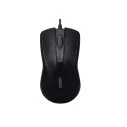 ماوس رپو N1162