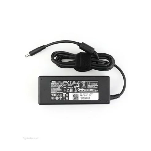شارژر لپتاپ دل 7378 (Inspiron 13)
