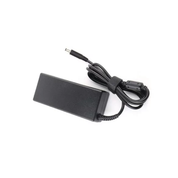 شارژر لپتاپ دل 3451 (Inspiron 14) شارژر لپتاپ دل 3451 (Inspiron 14)