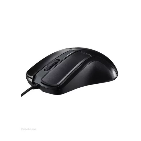ماوس رپو N1162