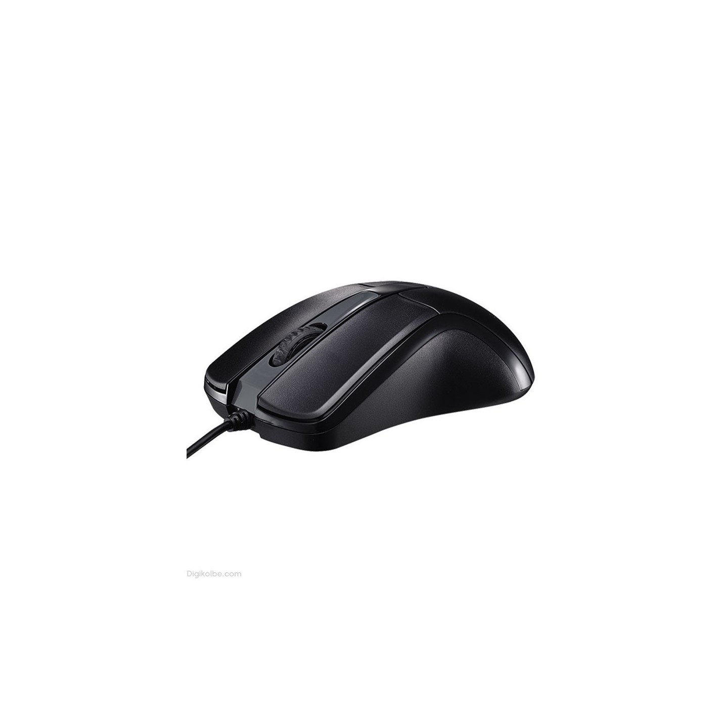 ماوس رپو N1162