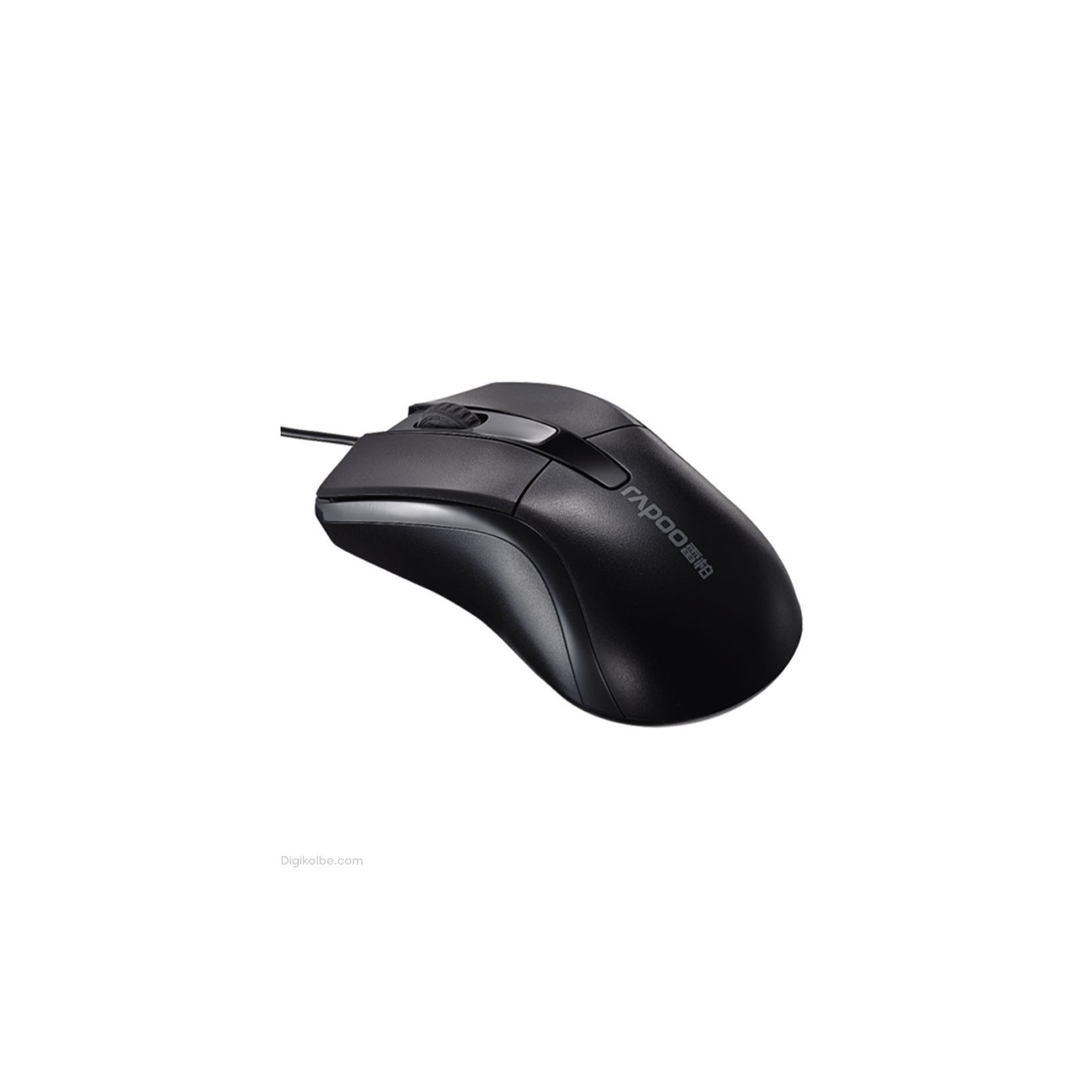 ماوس رپو N1162
