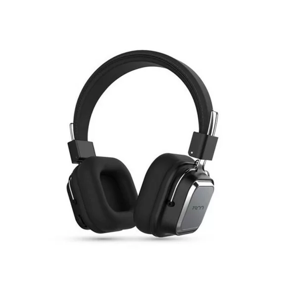 هدفون تسکو TH-5345