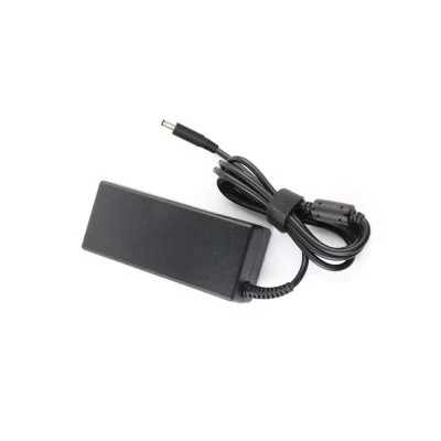 شارژر لپتاپ دل 5567 (Inspiron 15)