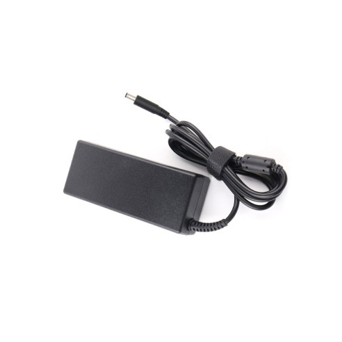 شارژر لپ‌تاپ دل 5568 (Inspiron 15)