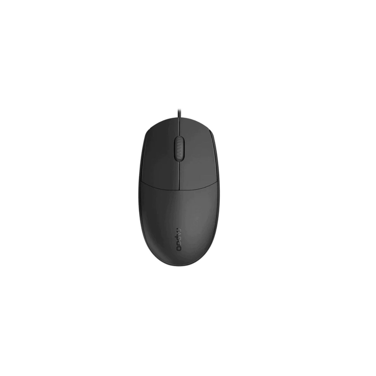 ماوس رپو N100C