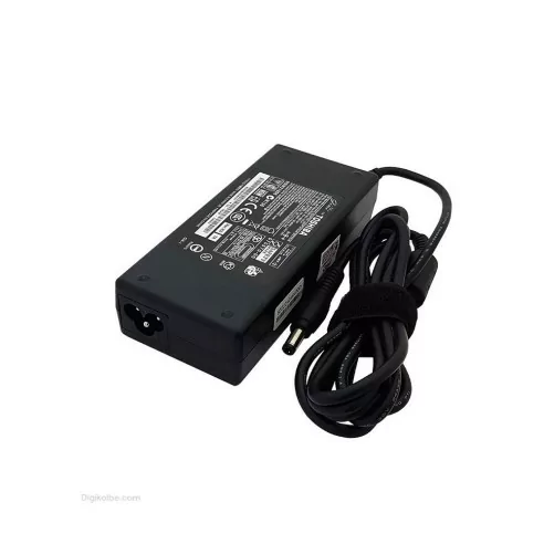 شارژر لپتاپ توشیبا C850 (Satellite)