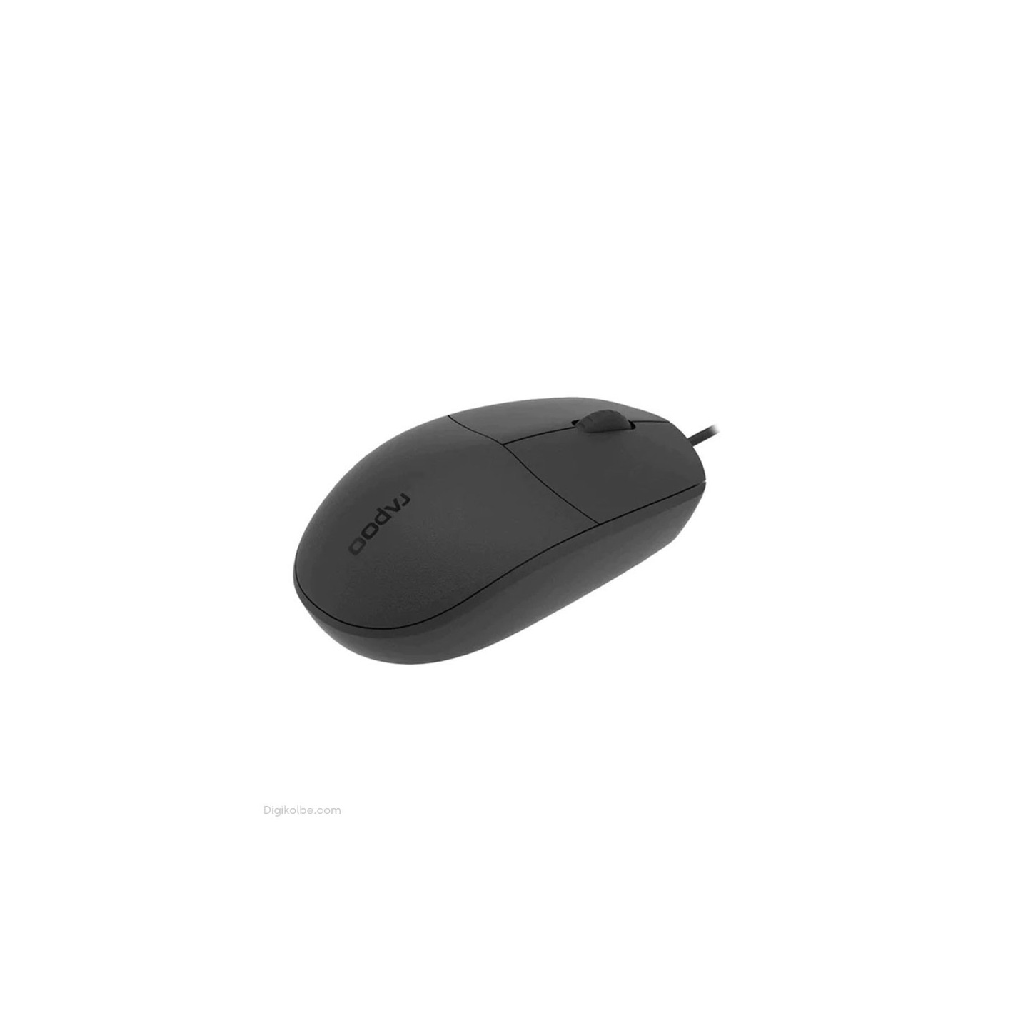 ماوس رپو N100C