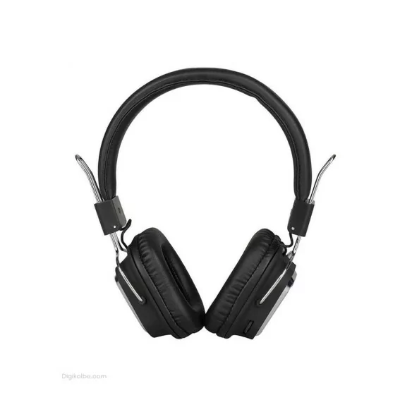 هدفون تسکو TH-5345 هدفون تسکو TH-5345