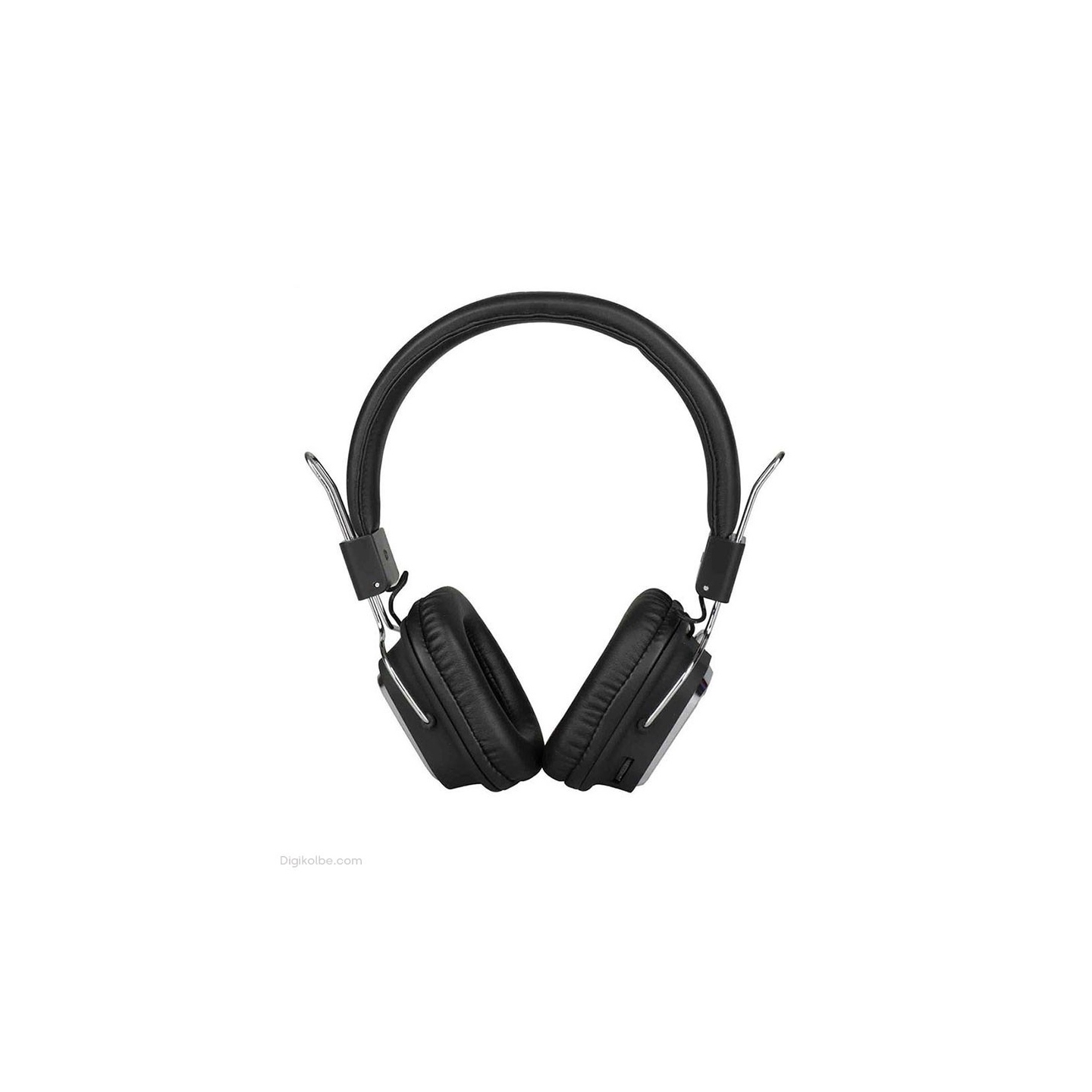 هدفون تسکو TH-5345