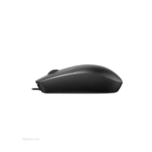 ماوس رپو N100C