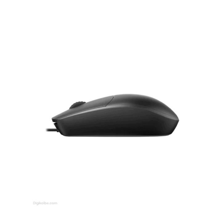 ماوس رپو N100C