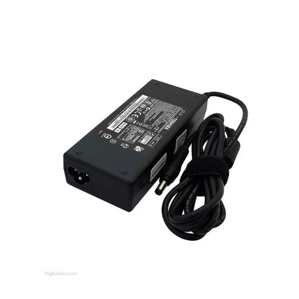 شارژر لپ‌تاپ توشیبا L755 (Satellite)