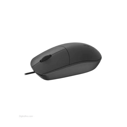ماوس رپو N100C