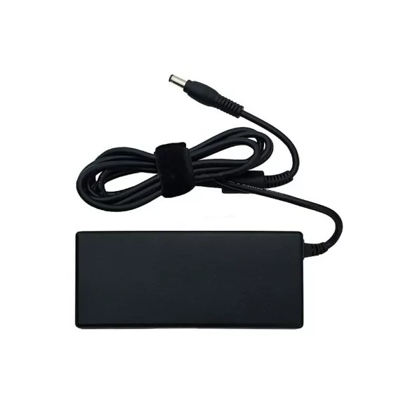 شارژر لپتاپ توشیبا L875 (Satellite) شارژر لپتاپ توشیبا L875 (Satellite)