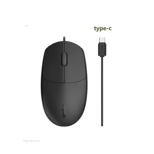 ماوس رپو N100C