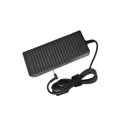 شارژر لپتاپ اچپی ZBook 15 G3