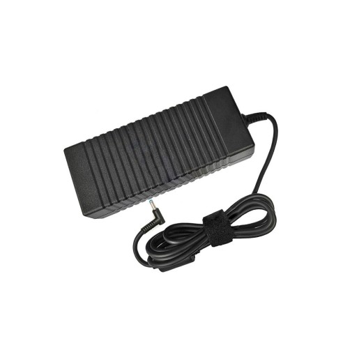 شارژر لپ‌تاپ اچ‌پی ZBook 15 G4