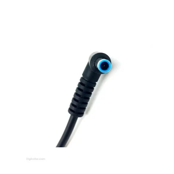 شارژر لپتاپ اچپی Studio G4 (ZBook) شارژر لپتاپ اچپی Studio G4 (ZBook)