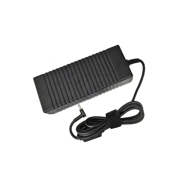 شارژر لپتاپ اچپی Studio G8 (ZBook) شارژر لپتاپ اچپی Studio G8 (ZBook)