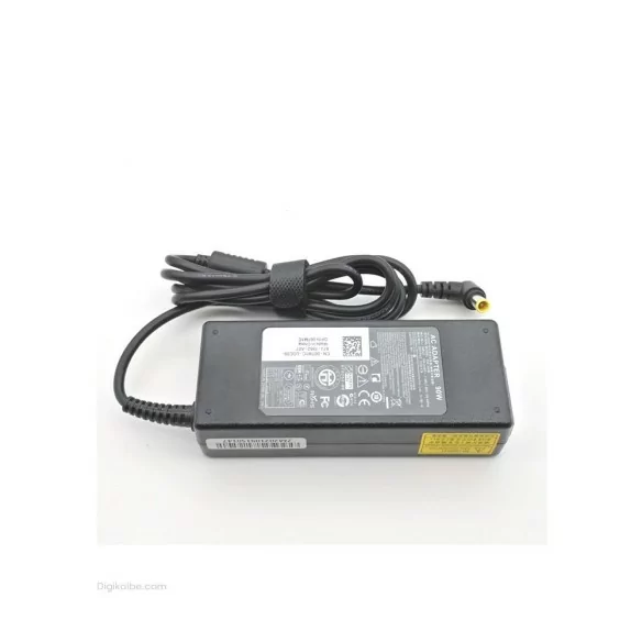 شارژر لپتاپ سونی VAIO PCG شارژر لپتاپ سونی VAIO PCG