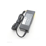 شارژر لپ‌تاپ سونی VAIO PCG