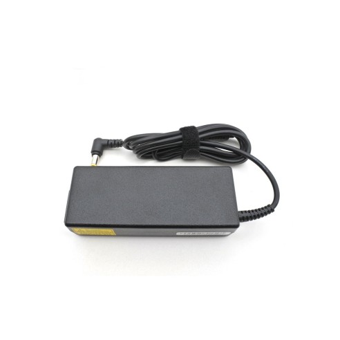 شارژر لپ‌تاپ سونی VAIO PCG