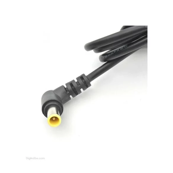 شارژر لپتاپ سونی VAIO VGN شارژر لپتاپ سونی VAIO VGN