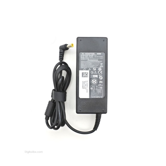 شارژر لپ‌تاپ سونی VAIO VPC