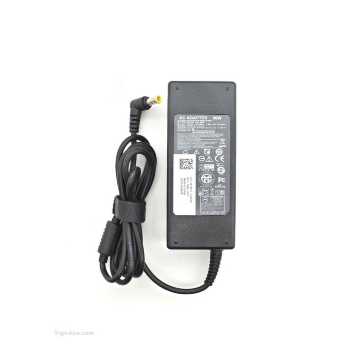 شارژر لپ‌تاپ سونی VAIO VPC